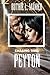 CHASING TIME: PEYTON