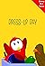 Dress-Up Day A Funny and Interactive Children’s Book for Early Readers, Pre-K through 2nd Grade (Sammy Bird) by V Moua