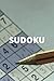Sudoku puzzles For Teens, A...
