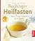 Buchinger Heilfasten: Mein ...