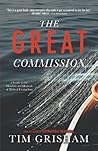 The Great Commiss...