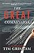 The Great Commission by Tim Grisham