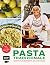 Pasta Tradizionale by Vicky Bennison