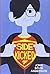 Sidekicked