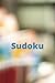 Sudoku Puzzles For Adults