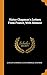 Victor Chapman's Letters From France, With Memoir by John Jay Chapman