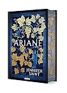 Ariane