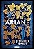 Ariane