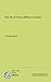 The life of Francis William Crossley
