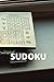 Sudoku Puzzle Book for Adul...