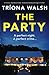 The Party