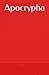 Apocrypha