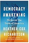 Democracy Awakening