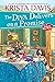 The Diva Delivers on a Promise (A Domestic Diva Mystery, #16) by Krista Davis