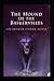 the hound of the baskervilles:A Classic Illustrated Edition