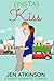 Insta Kiss (The Insta Series #3)