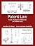 Patent Law by Jonathan S. Masur