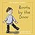 Boots by the Door: a police...