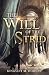 The Will Of The Strid by Kingsley M. Hobson