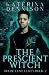 The Prescient Witch (Moose Cove Coven)