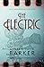 The Electric