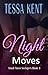 Small Town Swingers: Night Moves