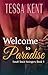 Small Town Swingers: Book One: Welcome to Paradise