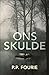 Ons skulde