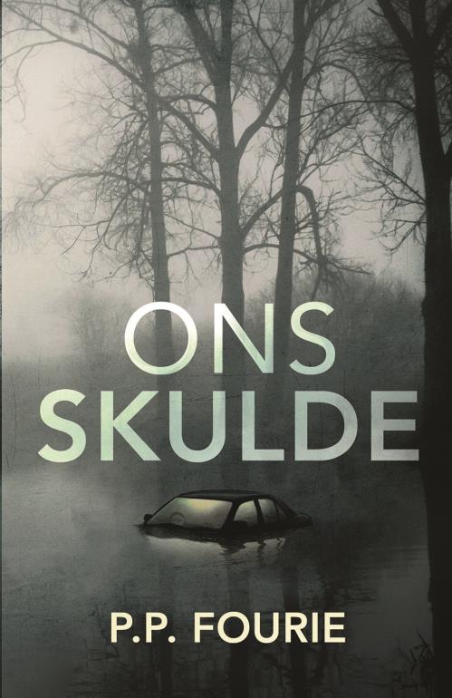 Ons skulde (Afrikaans Edition)