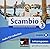 Scambio B 3 Audio-CD Collection by Michaela Banzhaf