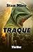 Traque (Gurvan Torn)