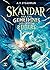 Skandar und das Geheimnis des Ersten Reiters