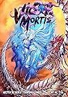 Vigor Mortis: Vol...
