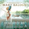 Remember Me