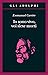 Io sono vivo, voi siete morti by Emmanuel Carrère Io sono vivo, voi siete morti by Emmanuel Carrère