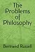 The Problems of Philosophy