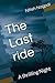 The Last ride: A thrilling Night