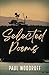 Selected Poems