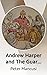 Andrew Harper and The Guard...