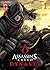 Dynasty. Assassin's Creed (Vol. 1)