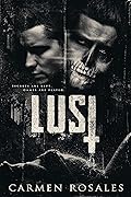 Lust (Prey #2)