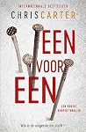 Een voor een
