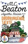 Agatha Raisin og ...