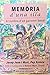 Memòria d'una illa. A s'ombra d'un garrover boval