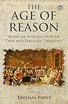 The Age of Reason...