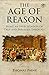 The Age of Reason - Thomas Paine by Thomas Paine