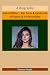 Kalani Hilliker – Bio, Facts & Family Life of Dancer & TV Per... by Allison