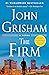 The Firm (The Firm, #1)