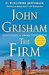 The Firm by John Grisham