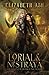 Lorial & Nestraya: An Elven Heartbound Novel